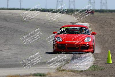 media/Jun-01-2025-PCA Golden Gate (Sun) [[9e4b10205a]]/Blue and Green/Time Trial/